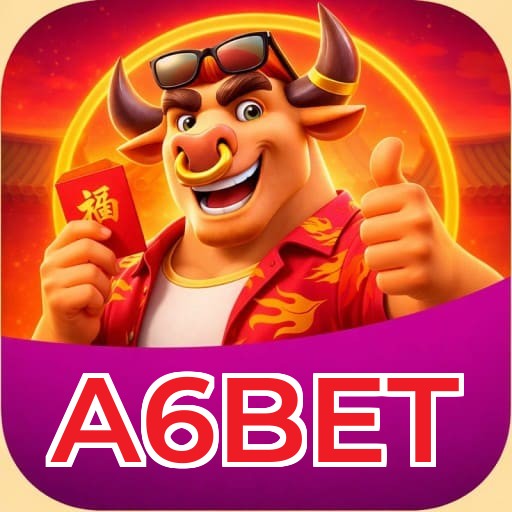A6BET APP mobile