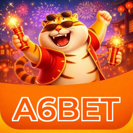 Catálogo A6BET 2.547 jogos